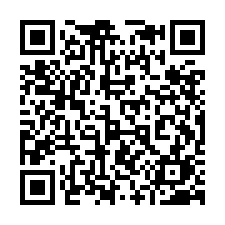 QR code for 951KCL