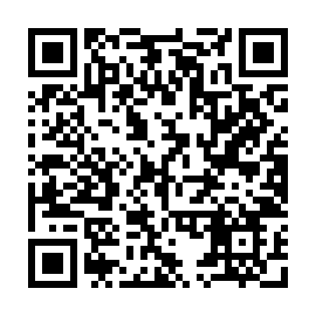 QR code for 951KJO