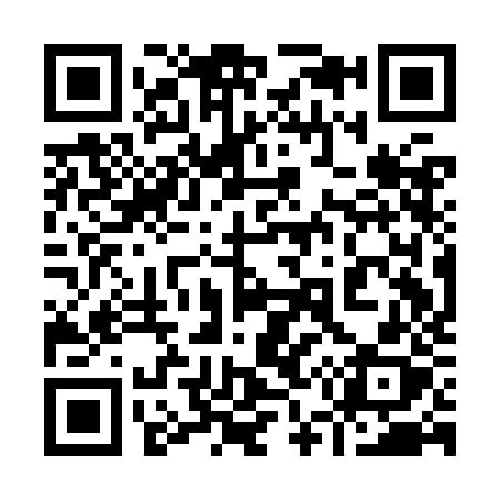 QR code for 951KJX