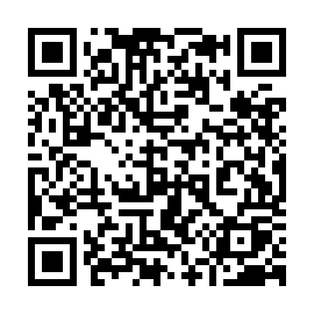 QR code for 951KOQ