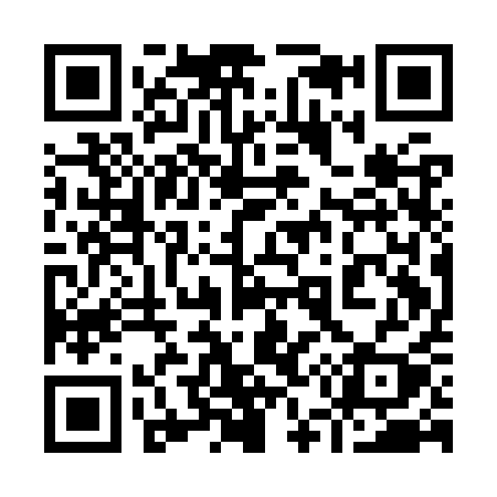 QR code for 951KQY