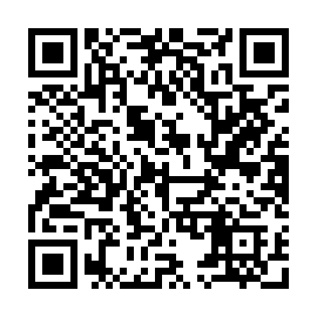 QR code for 951LAC