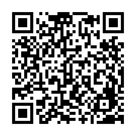 QR code for 951LFF