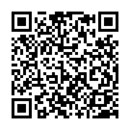 QR code for 951LWQ