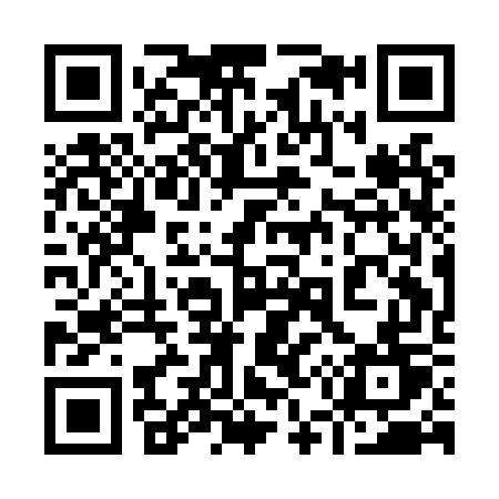 QR code for 951LWT