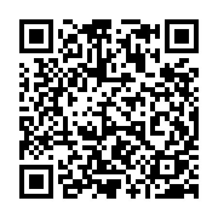 QR code for 951MIQ