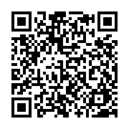 QR code for 951MKG