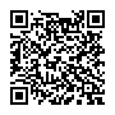 QR code for 951MPB
