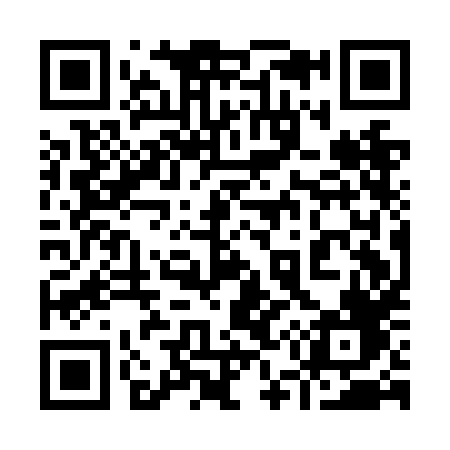 QR code for 951NHF