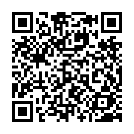 QR code for 951NKJ