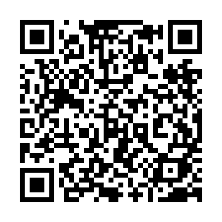QR code for 951NMI