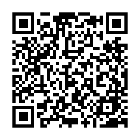 QR code for 951NNE