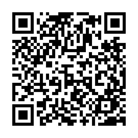 QR code for 951NON