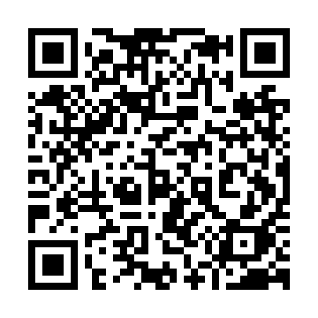 QR code for 951NQH