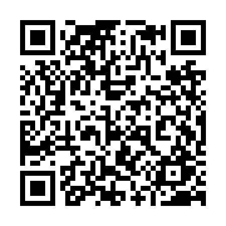 QR code for 951NRW