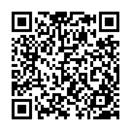 QR code for 951NZN