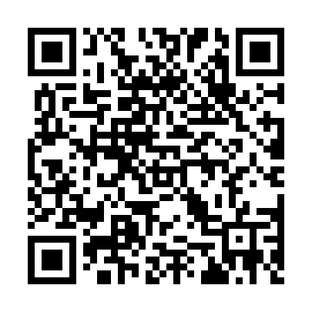 QR code for 951OEW