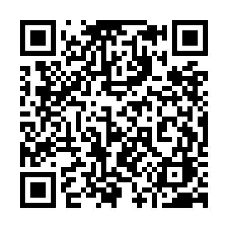 QR code for 951OGC