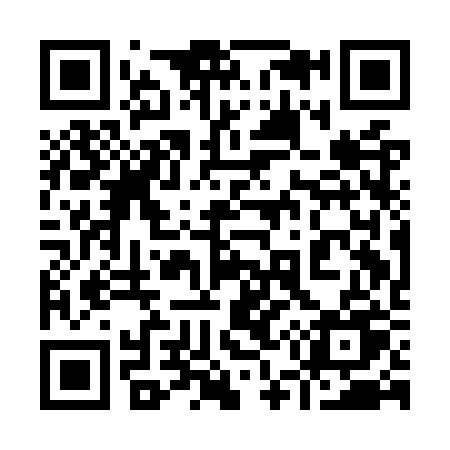 QR code for 951ORU