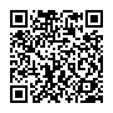 QR code for 951OSI