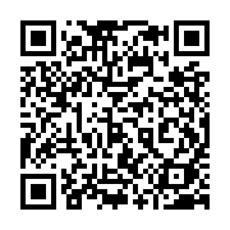 QR code for 951OYI