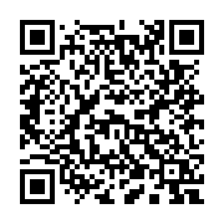 QR code for 951OZQ