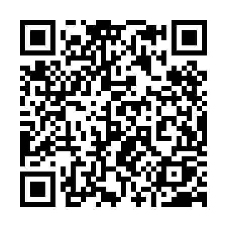 QR code for 951POQ