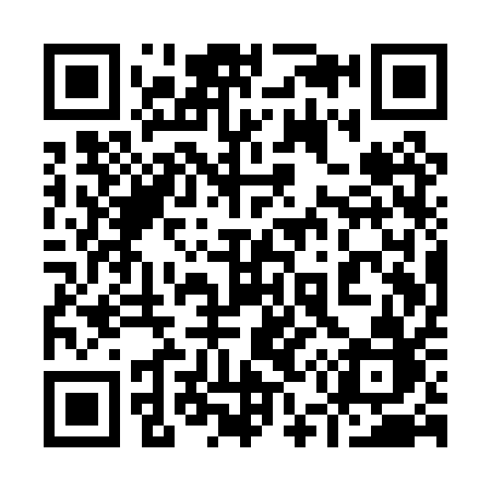 QR code for 951PQB