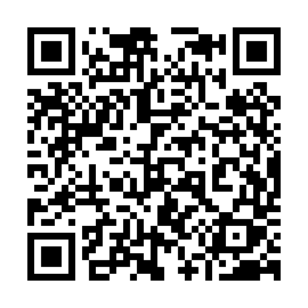 QR code for 951PTY