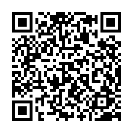 QR code for 951QBR