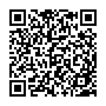 QR code for 951QTE