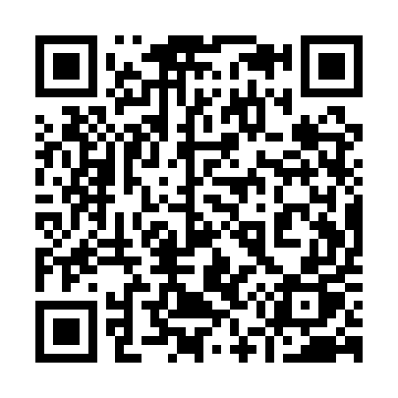 QR code for 951QUP