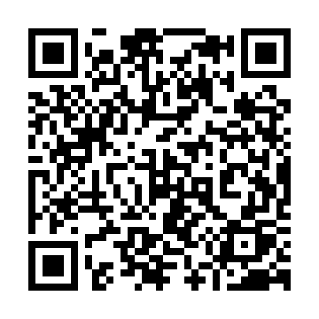 QR code for 951QWP