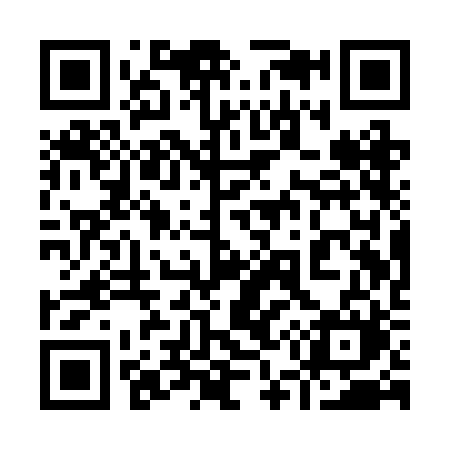QR code for 951RBM