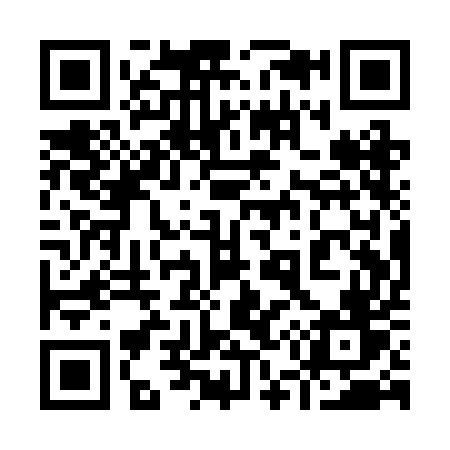 QR code for 951REV