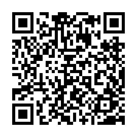 QR code for 951RJR