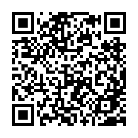 QR code for 951RLE