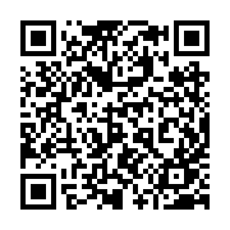 QR code for 951RXT