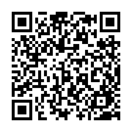 QR code for 951RZD