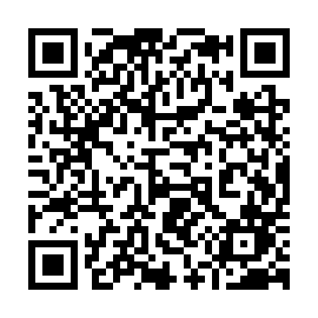 QR code for 951SPN