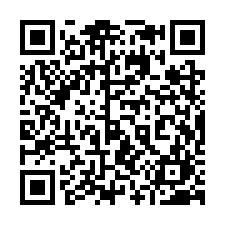 QR code for 951SRL