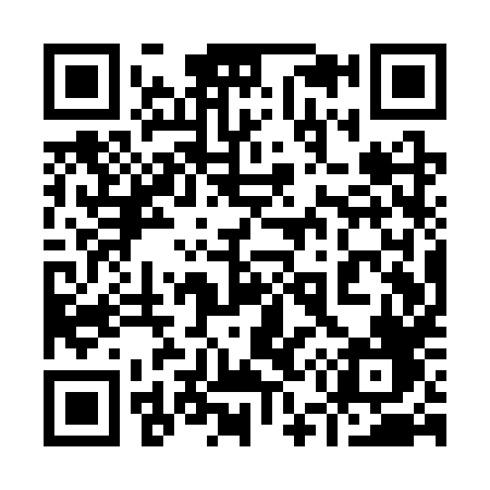 QR code for 951SXF