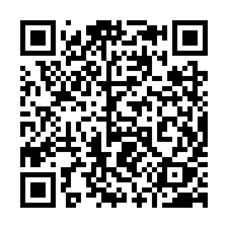 QR code for 951SYY