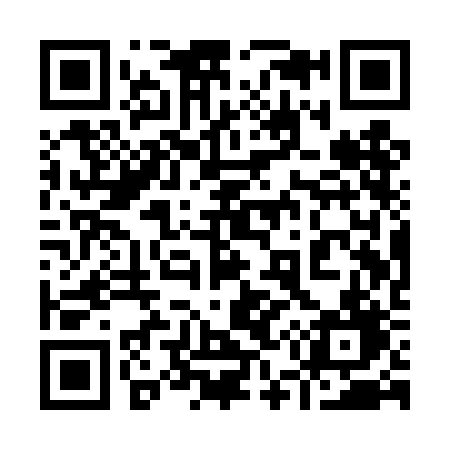 QR code for 951TBD