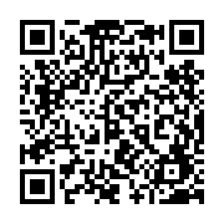 QR code for 951TGF