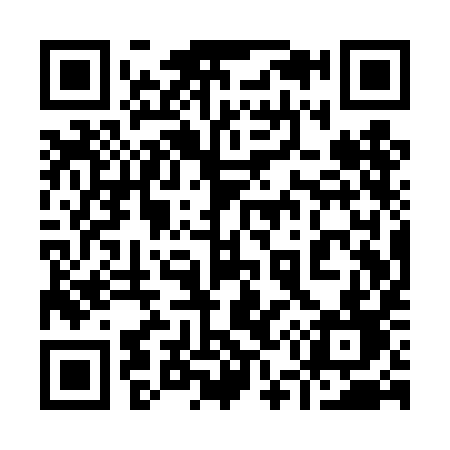 QR code for 951TID