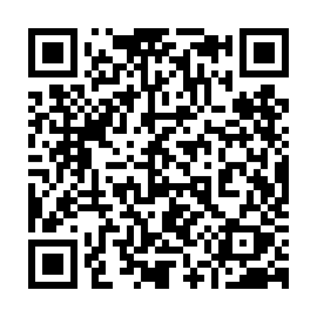 QR code for 951TJY