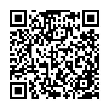 QR code for 951TNG