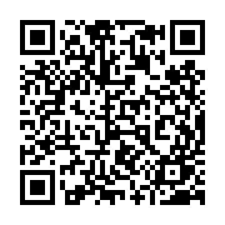 QR code for 951TUW