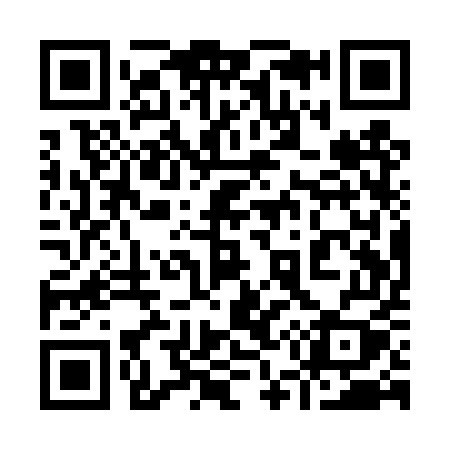 QR code for 951TUY